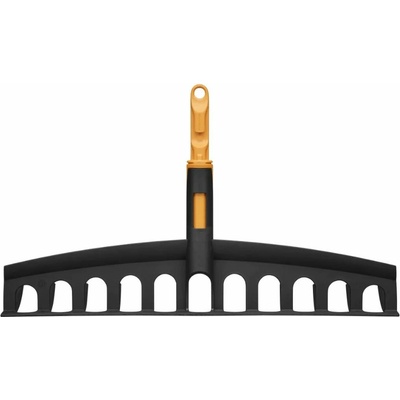 Fiskars OneClick 1080674