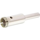 Stavtool ZN24774