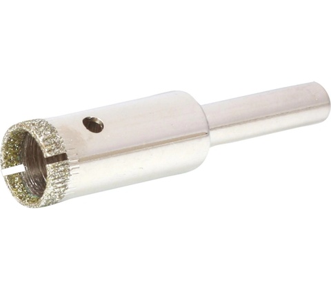 Stavtool ZN24774