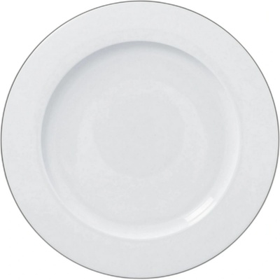 RAK Porcelain Talíř mělký 31 cm RAK-ASFP31