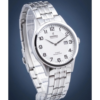 Festina 20005/1