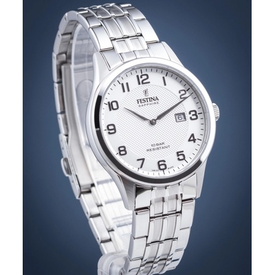 Festina 20005/1