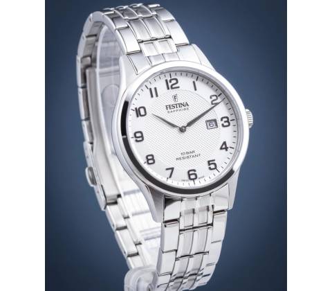 Festina 20005/1