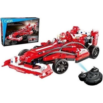 Mamido Formula na diaľkové ovládanie R/C model