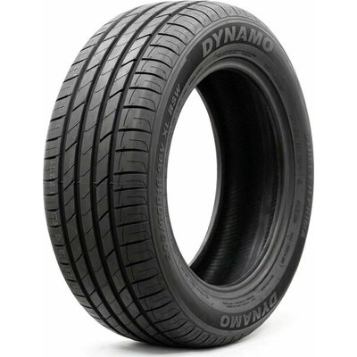 Dynamo STREET-H PRIMA 205/55 R16 94V