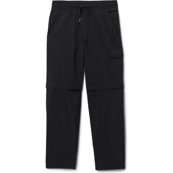 Columbia Silver ridge utility covertible pant s