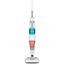 Rowenta RY 8544