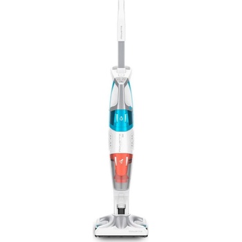Rowenta RY 8544