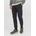 JACK & JONES Панталон jpstmarco jjjoe cuffed