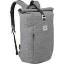 Osprey arcane medium grey heather 22 l