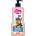 Teo Kiddo Шампоан и душ гел 2 в 1 Teo Kiddo - Paw Patrol, 400 ml, за момчета