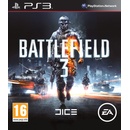 Battlefield 3