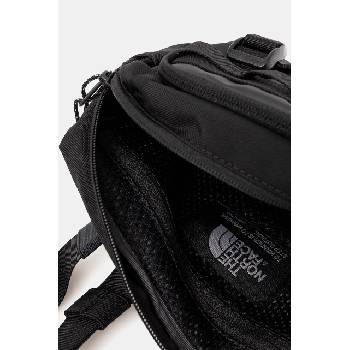 The North Face Чанта за кръст The North Face Base Camp Lumbar (NF0A8BK5BIA1)