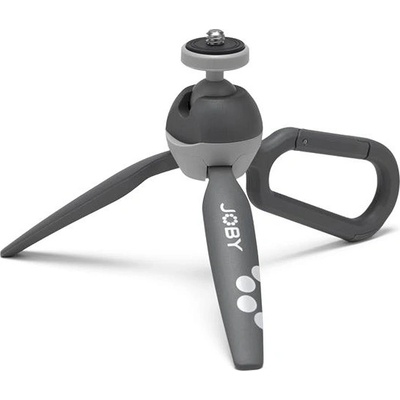 Joby HandyPod Clip Action JB01838-BWW