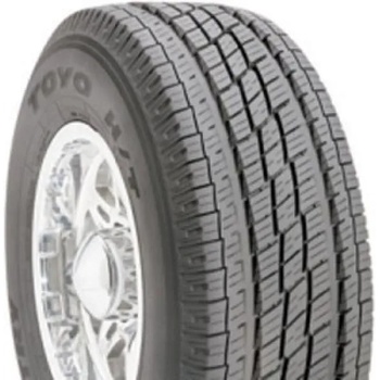 Toyo Open Country H/T 225/70 R15 100T