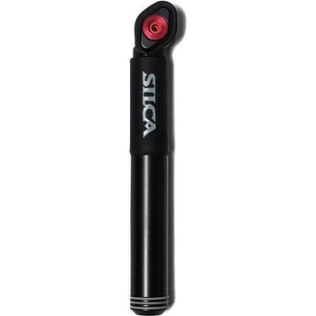 Silca Pocket imperio