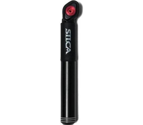 Silca Pocket imperio