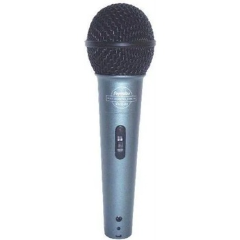 Image 1 of Superlux ECO-88S