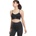 Reebok Спортен сутиен id train tri-back bra