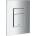 Grohe Skate Cosmopolitan Бутон, 38732000 (38732000)