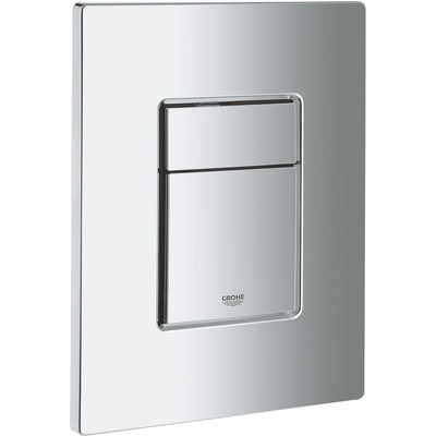 Grohe Skate Cosmopolitan Бутон, 38732000 (38732000)