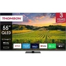Thomson 55QG5C14