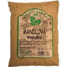 Zdraví z přírody Mandlová mouka, 200 g