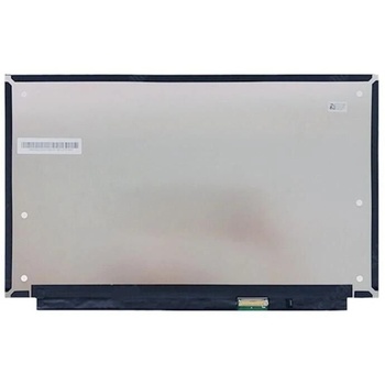 CoreParts MSC133F40-325M резервна част за ноутбук Дисплей (MSC133F40-325M)