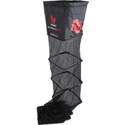 Nytro Vezierok Silverfish Pro Weighted Keepnet 300