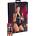 Cottelli Collection Zip Body 2641186 S