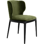 Bonaldo ТРАПЕЗАРЕН СТОЛ joy 55x55x80 9b23 (p231fc09b23)