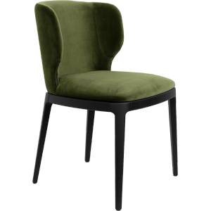 Bonaldo ТРАПЕЗАРЕН СТОЛ joy 55x55x80 9b23 (p231fc09b23)