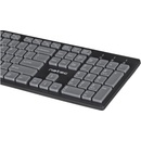 Image 1 of NATEC Discus 2 Slim US (NKL-1829)