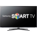 Samsung UE50ES6300