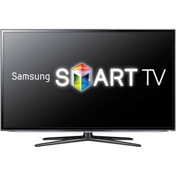 Samsung UE50ES6300
