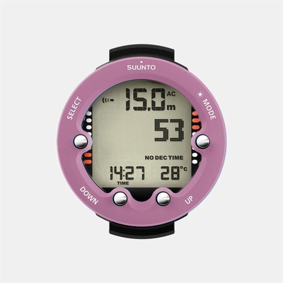 SUUNTO ZOOP NOVO – Zbozi.Blesk.cz