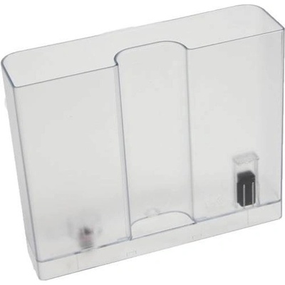 Delonghi AS00006781 Nádoba na vodu