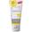 Mawaii All Weather Protection SPF 30 75 ml (750540)