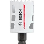 Bosch 51 mm 2608594171