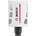 Bosch 51 mm 2608594171