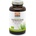 Mattisson Healthstyle Пшенична трева, БИО 450 mg 350 таблетки | Mattisson Healthstyle (MT2116)