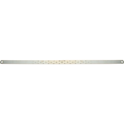 BGS technic BGS 108536-1 Náhradní planžeta 110 ÷ 155 mm pro klíč na olejové filtry BGS 108536