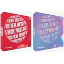BOYZ - SPHERE CD