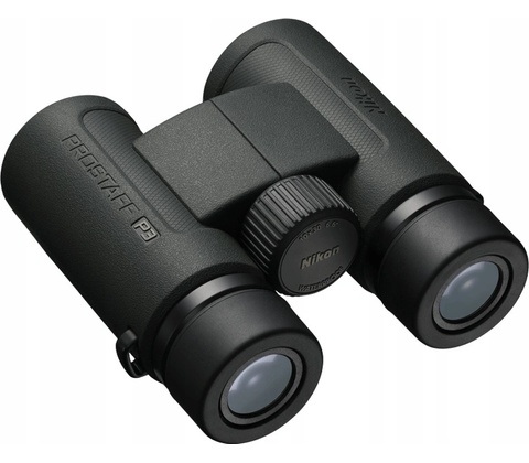 Nikon Prostaff P3 10x30