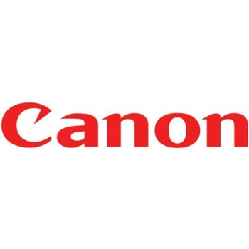 Canon 3482B011 - originální