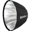 Godox P120L - 120 cm Parabol-Softbox 120cm, P120L-534662