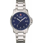 Grovana SAM7011.1135 - Мъжки часовник (SAM7011.1135) Часовници
