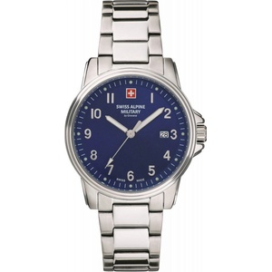 Grovana SAM7011.1135 - Мъжки часовник (SAM7011.1135) Часовници