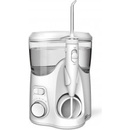 Waterpik Ultra Plus WP160