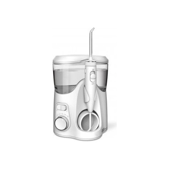 Waterpik Ultra Plus WP160